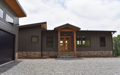 Bearden Farms